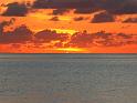 Kuramathi (232)